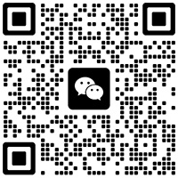 空放私借-合作案例-合肥苏州忻州贷款-忻州公积金贷款无抵押私人空放贷款汽车抵押贷款-一站式借钱平台